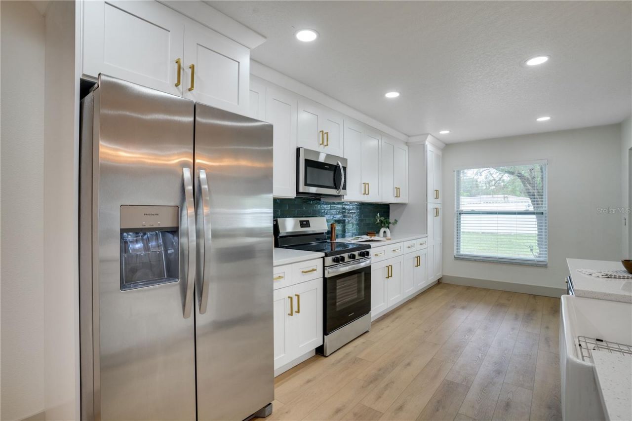 7811 47th Street N, Pinellas Park, FL 33781 Photo