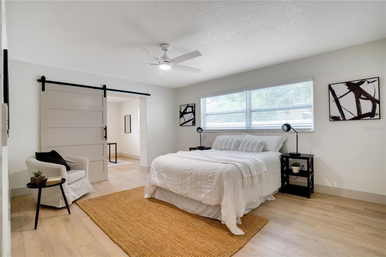 7811 47th Street N, Pinellas Park, FL 33781 Photo