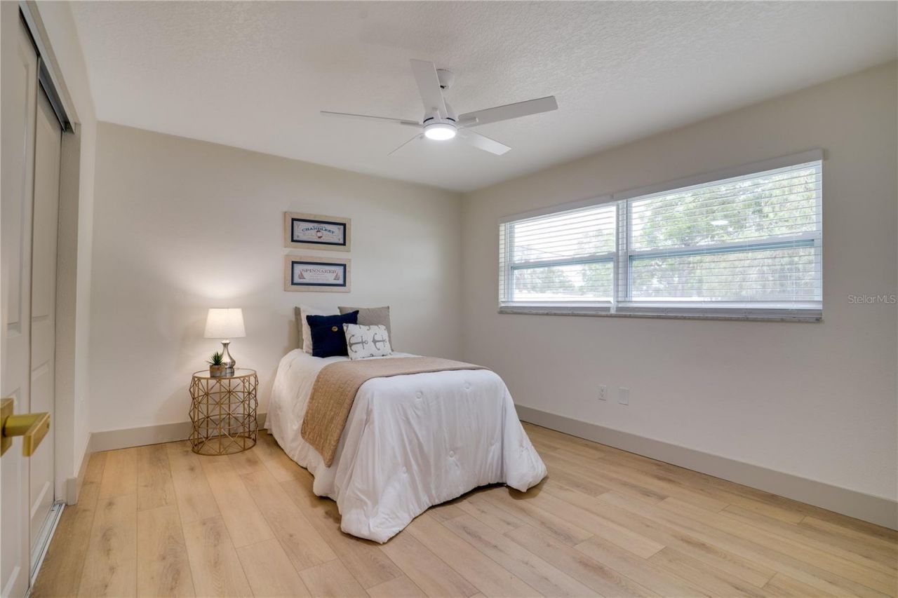 7811 47th Street N, Pinellas Park, FL 33781 Photo