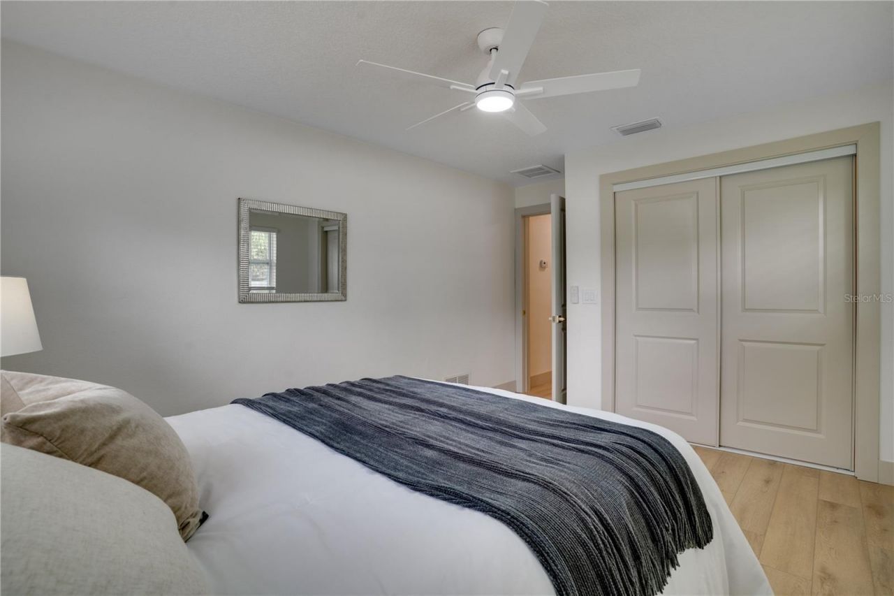 7811 47th Street N, Pinellas Park, FL 33781 Photo