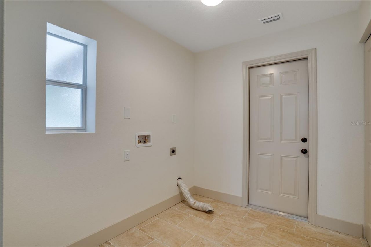 7811 47th Street N, Pinellas Park, FL 33781 Photo