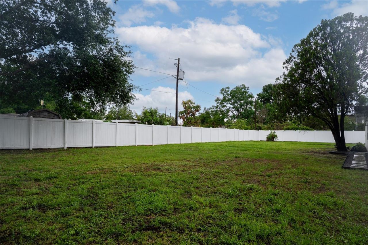 7811 47th Street N, Pinellas Park, FL 33781 Photo