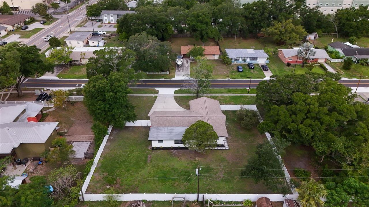 7811 47th Street N, Pinellas Park, FL 33781 Photo