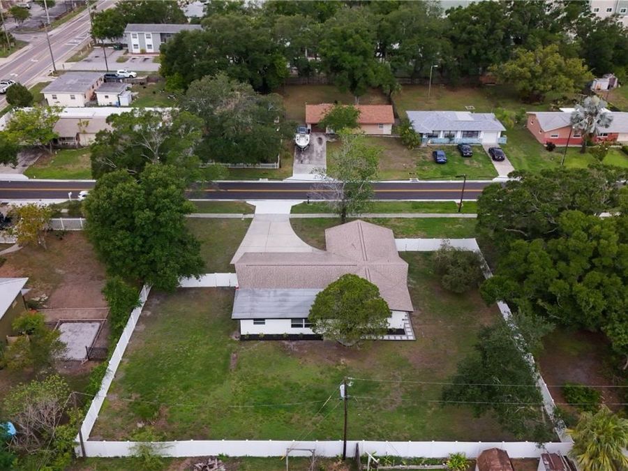Property Image 42