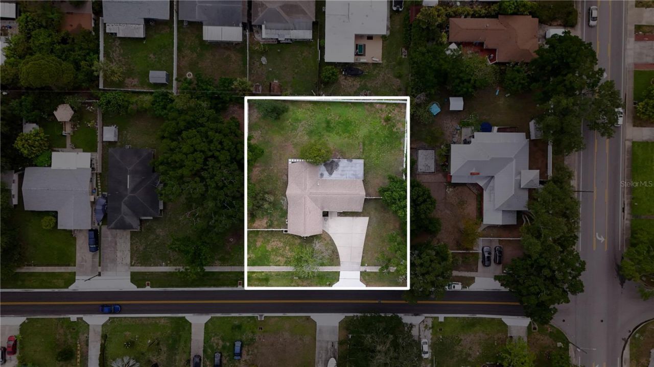7811 47th Street N, Pinellas Park, FL 33781 Photo