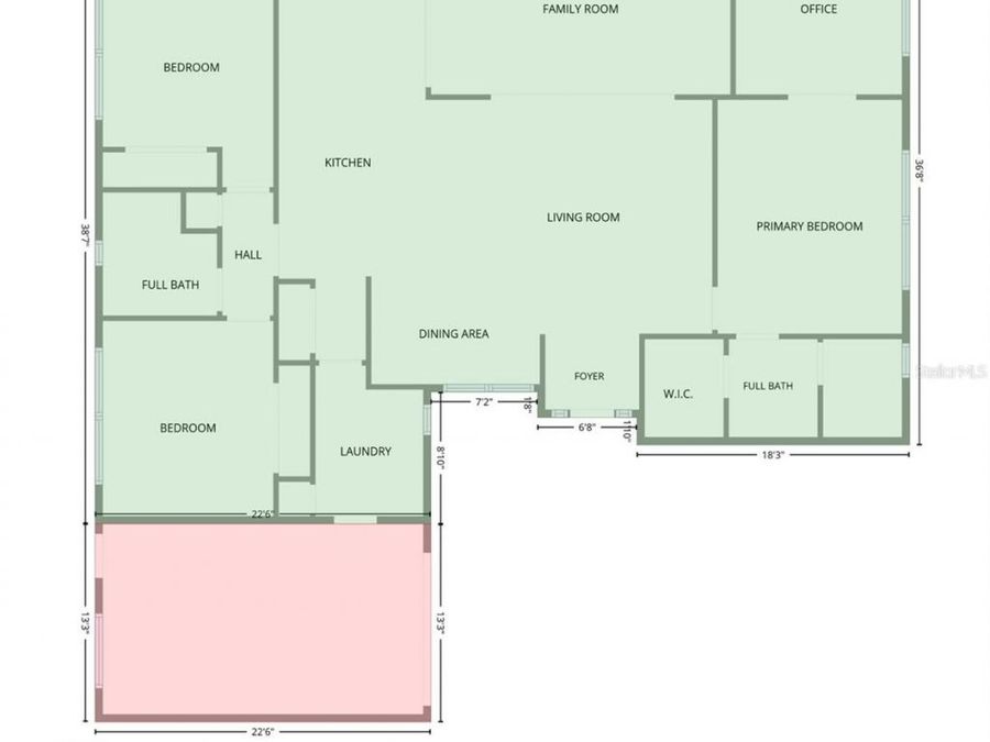 Property Image 6