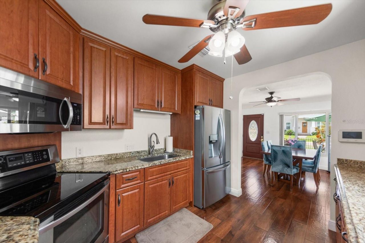811 48th Avenue N, Saint Petersburg, FL 33703 Photo
