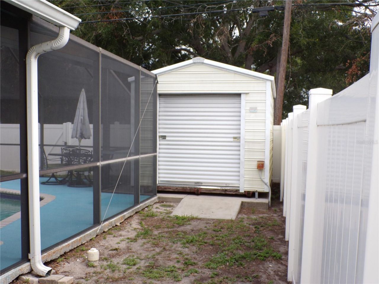 811 48th Avenue N, Saint Petersburg, FL 33703 Photo