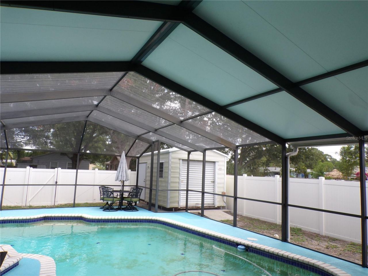 811 48th Avenue N, Saint Petersburg, FL 33703 Photo