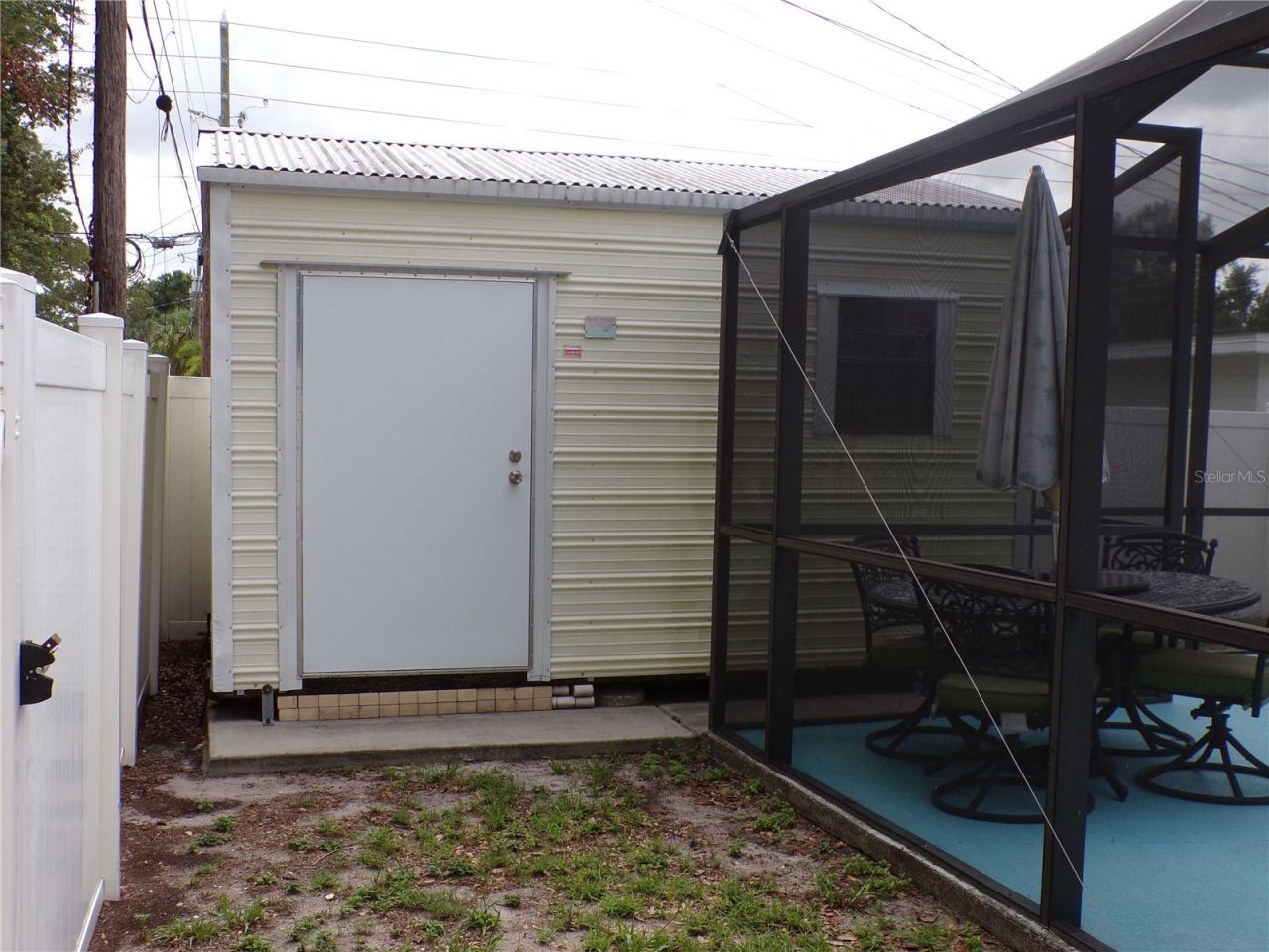 811 48th Avenue N, Saint Petersburg, FL 33703 Photo