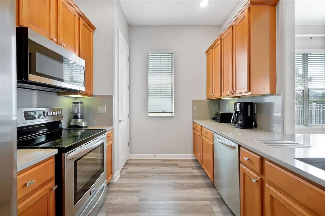7768 Linkside Loop, Reunion, FL 34747 Photo