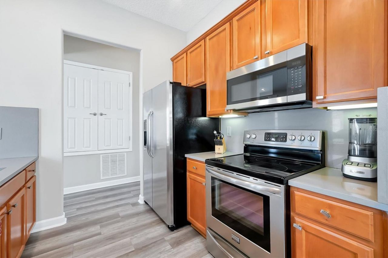 7768 Linkside Loop, Reunion, FL 34747 Photo