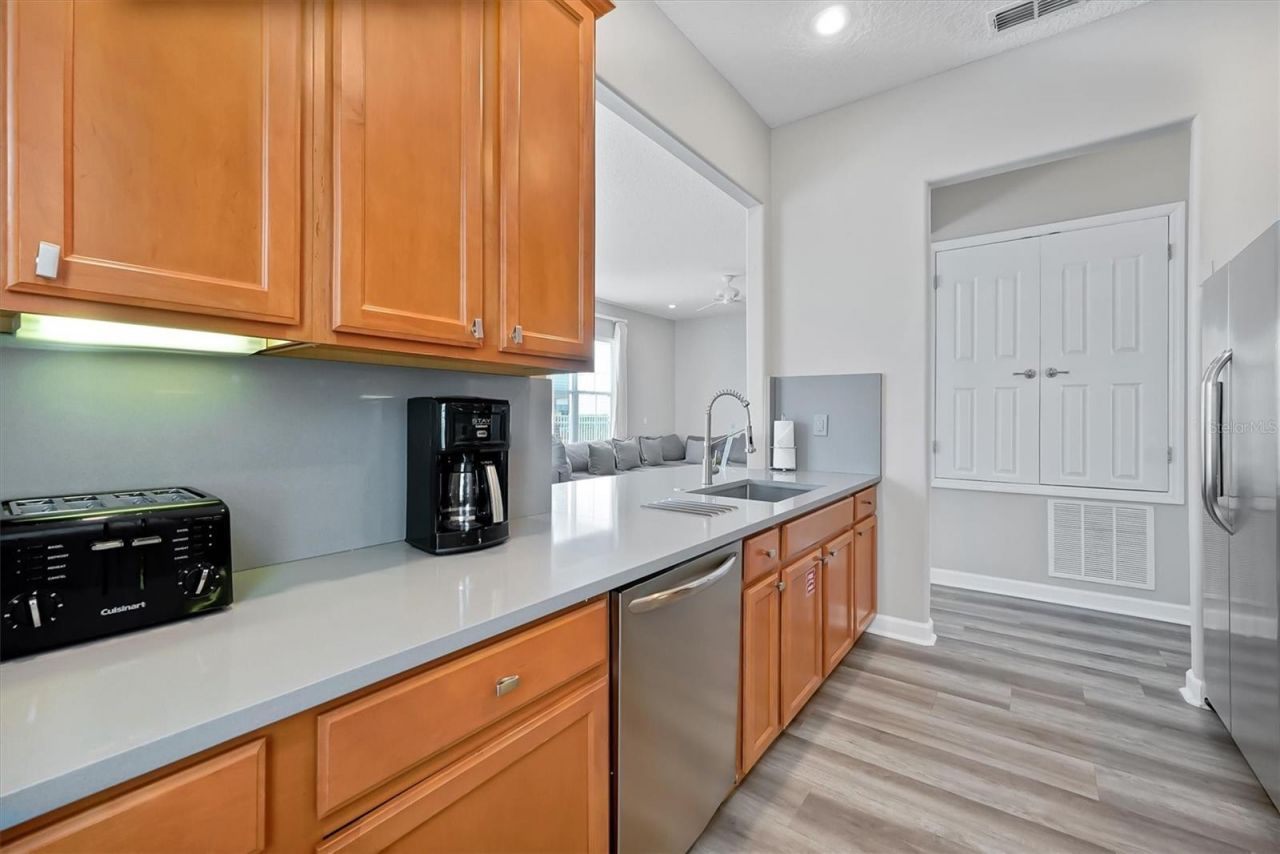 7768 Linkside Loop, Reunion, FL 34747 Photo