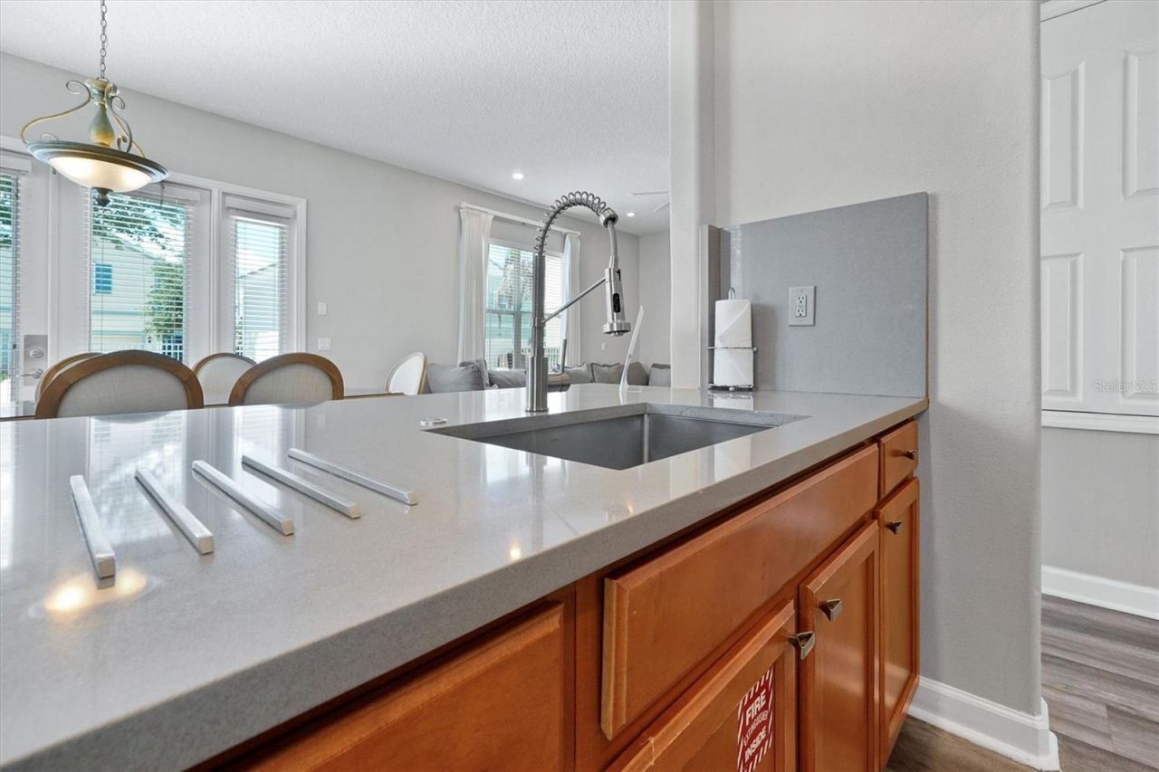 7768 Linkside Loop, Reunion, FL 34747 Photo
