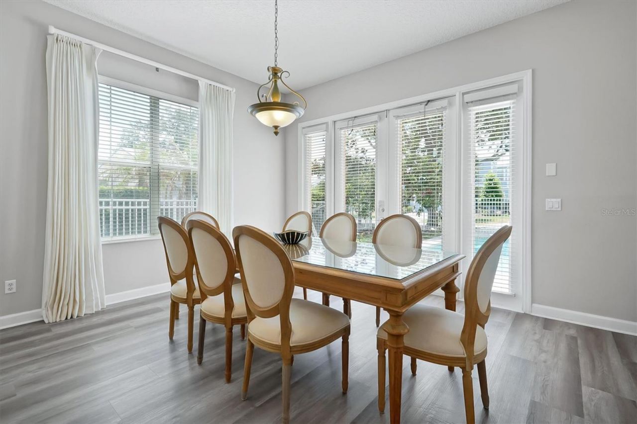 7768 Linkside Loop, Reunion, FL 34747 Photo