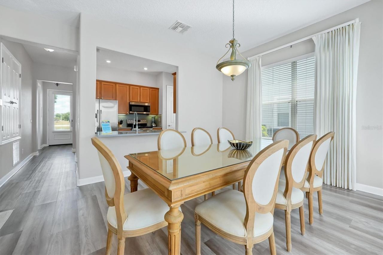 7768 Linkside Loop, Reunion, FL 34747 Photo