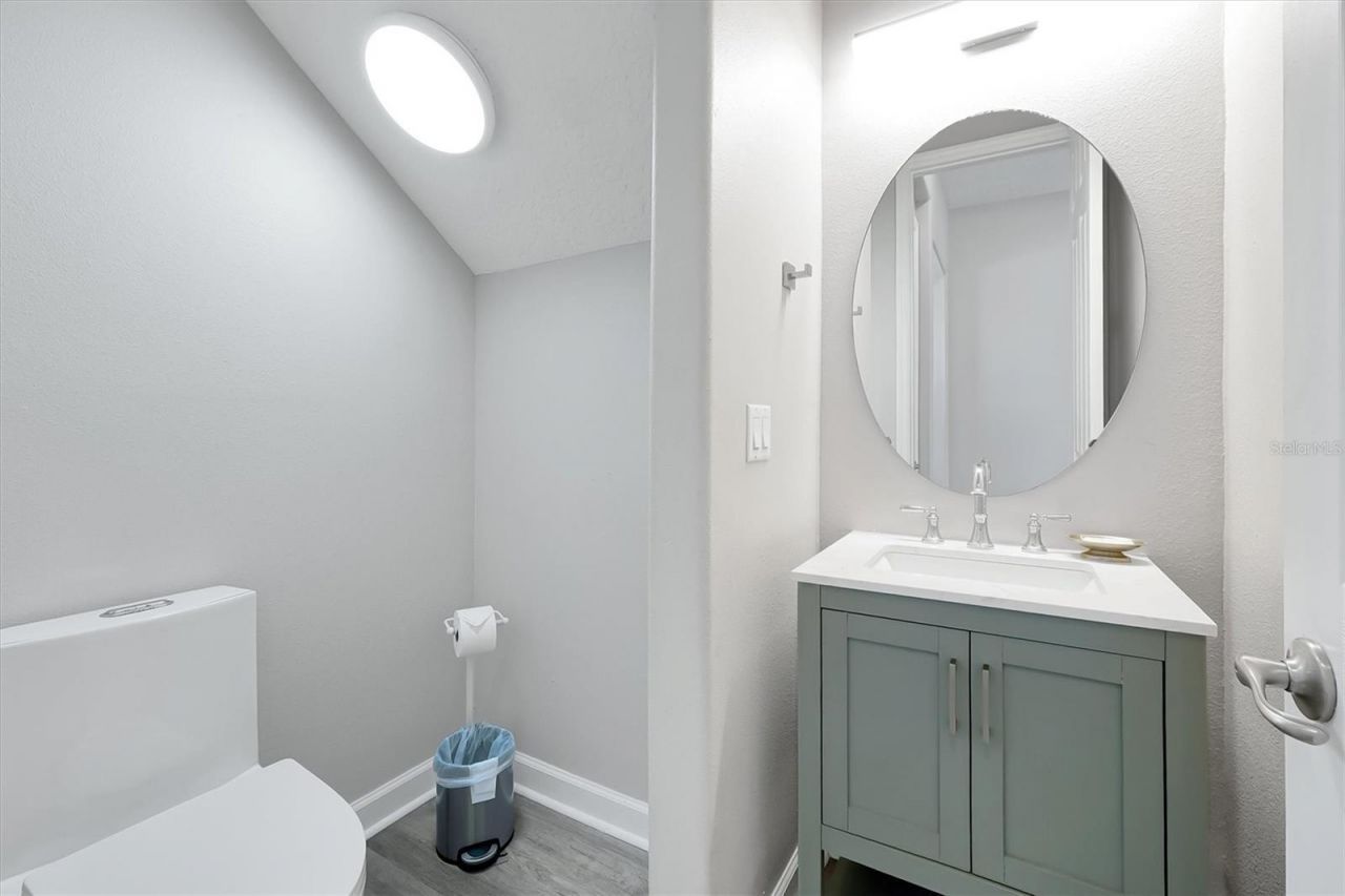 7768 Linkside Loop, Reunion, FL 34747 Photo