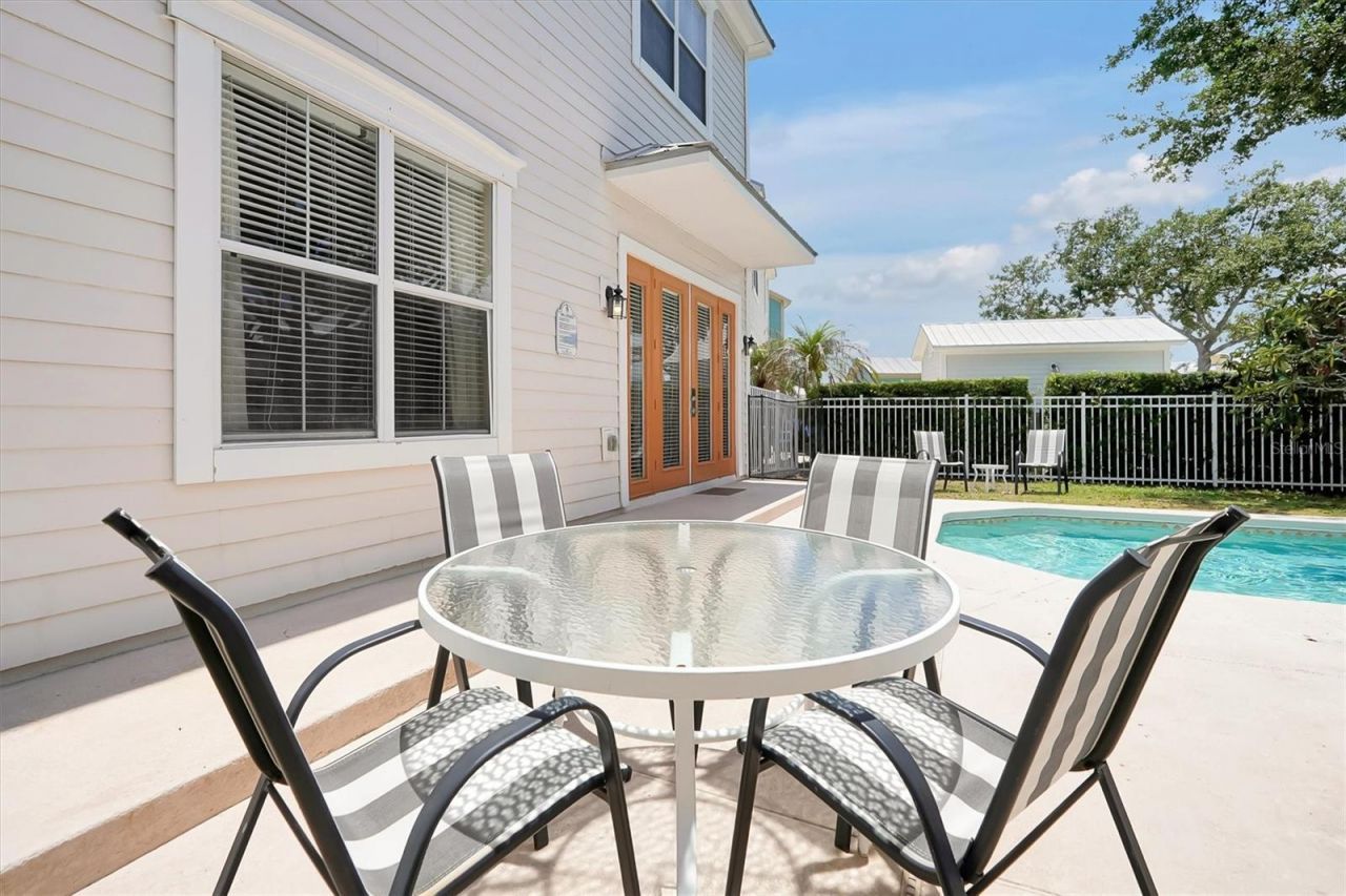 7768 Linkside Loop, Reunion, FL 34747 Photo