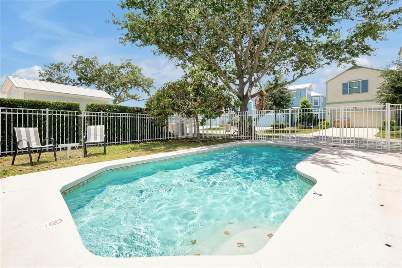7768 Linkside Loop, Reunion, FL 34747 Photo