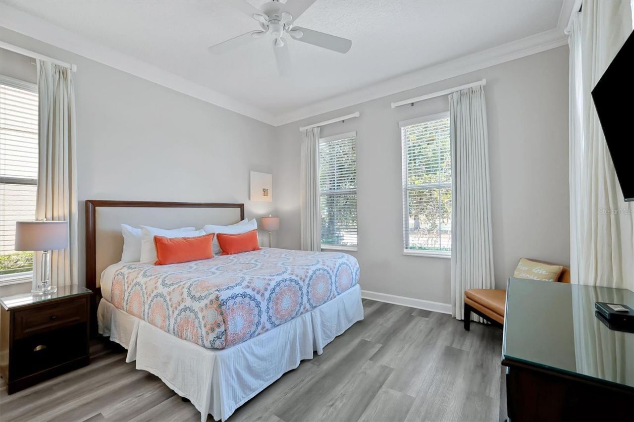 7768 Linkside Loop, Reunion, FL 34747 Photo