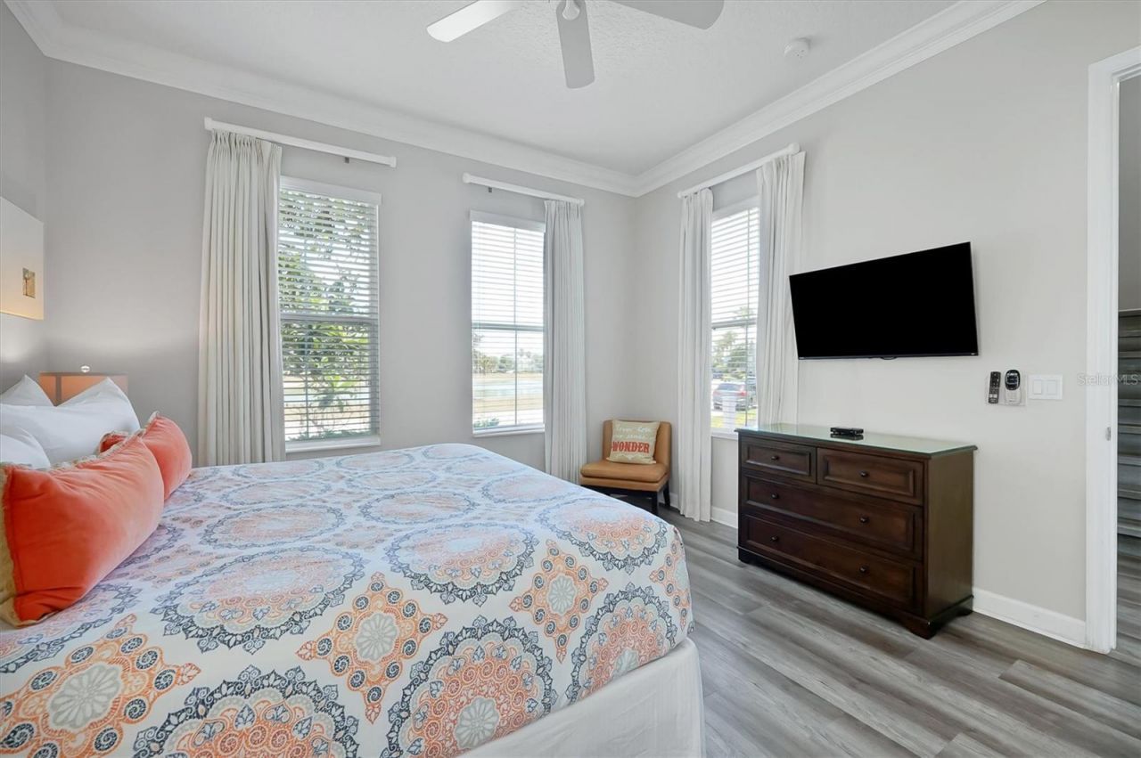 7768 Linkside Loop, Reunion, FL 34747 Photo