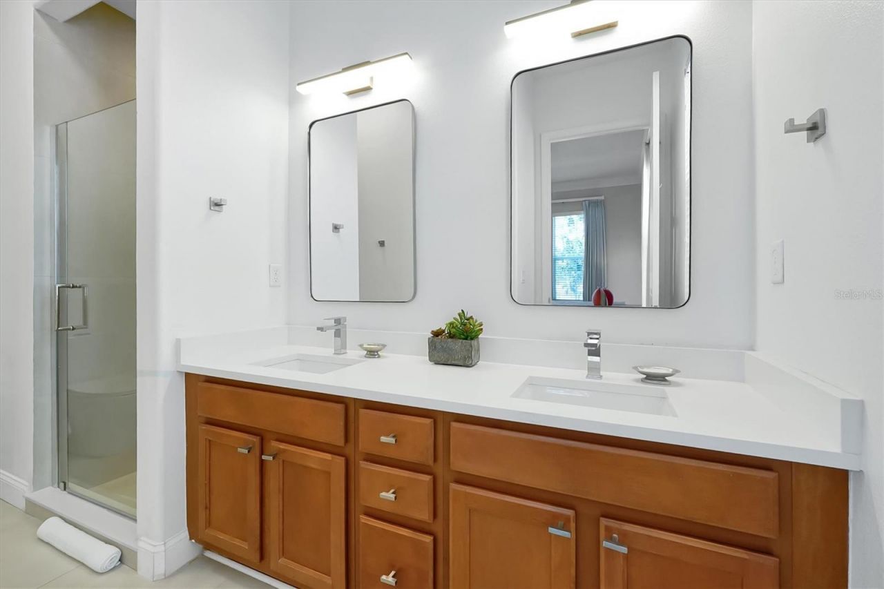 7768 Linkside Loop, Reunion, FL 34747 Photo