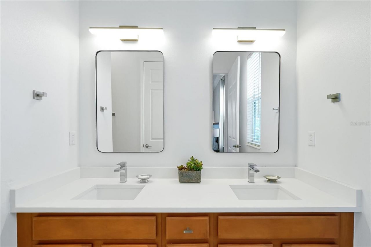 7768 Linkside Loop, Reunion, FL 34747 Photo