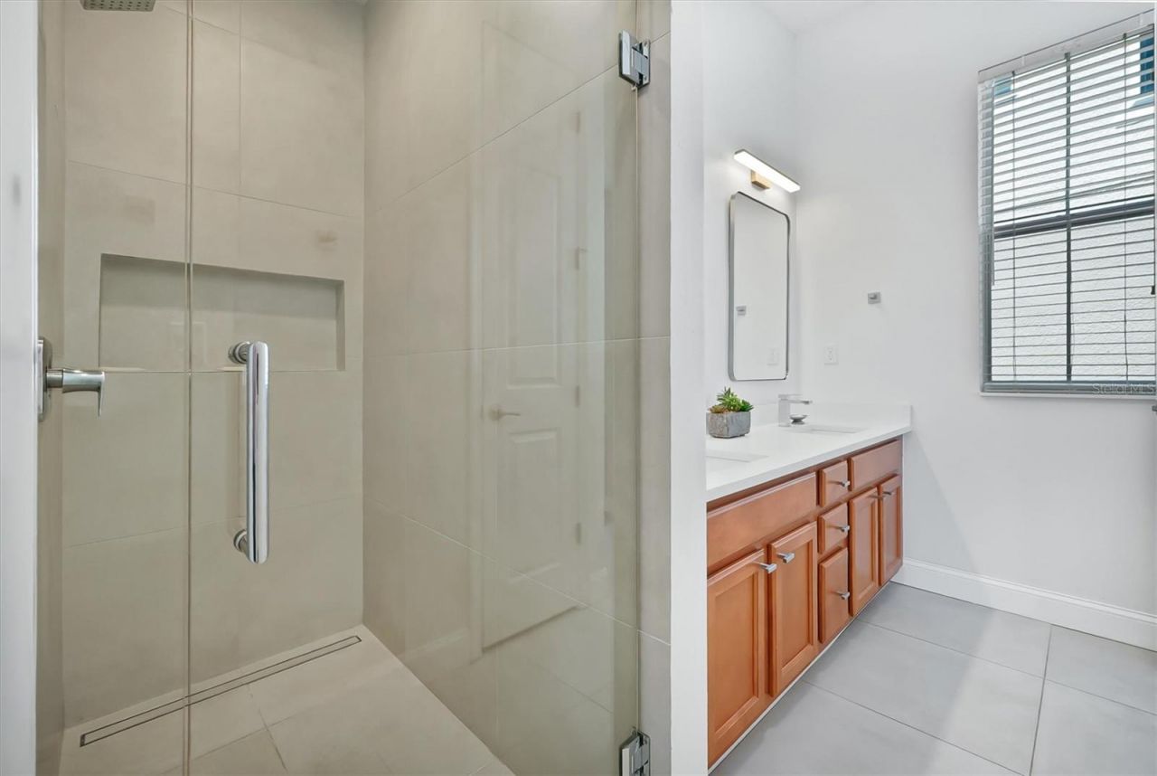 7768 Linkside Loop, Reunion, FL 34747 Photo