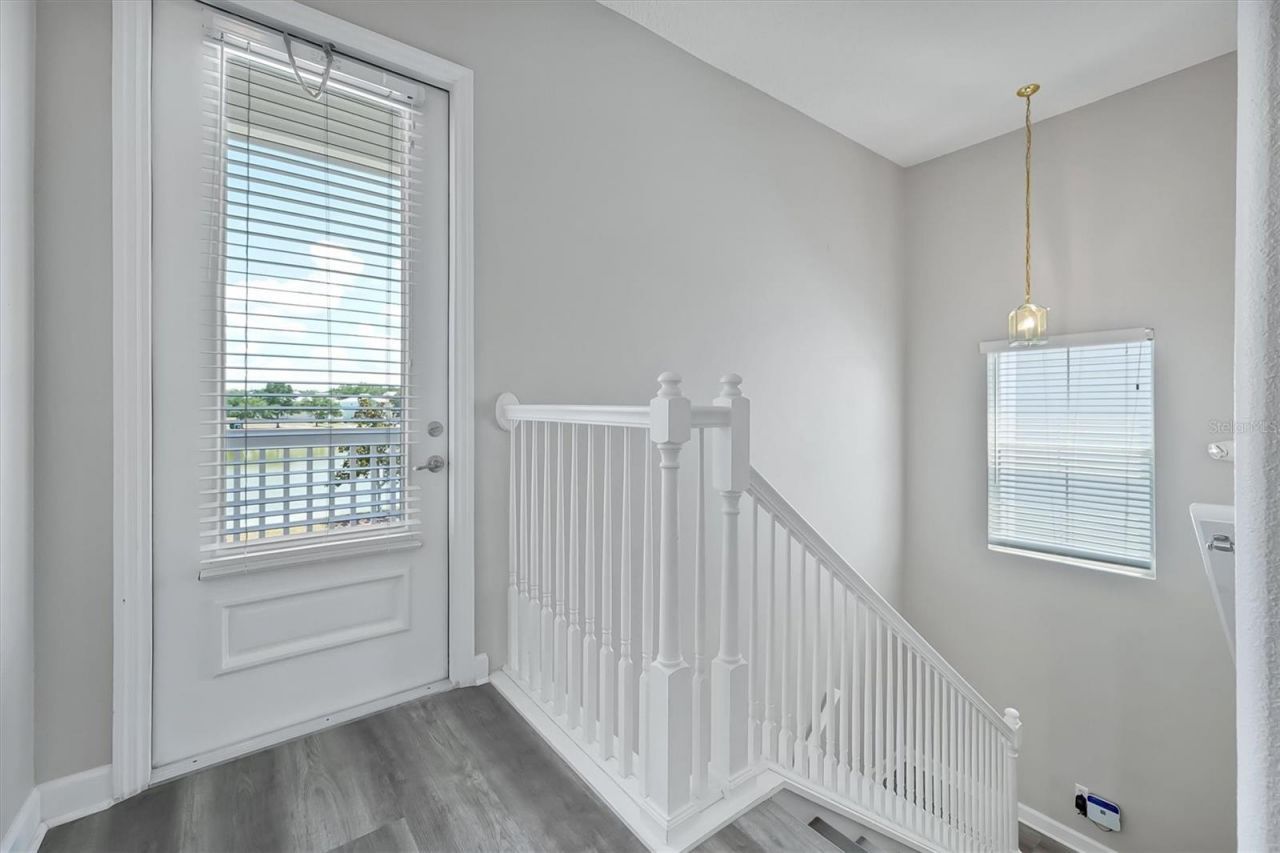 7768 Linkside Loop, Reunion, FL 34747 Photo