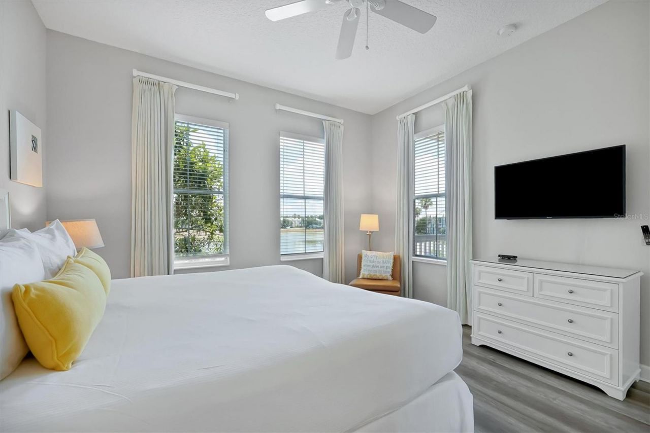 7768 Linkside Loop, Reunion, FL 34747 Photo