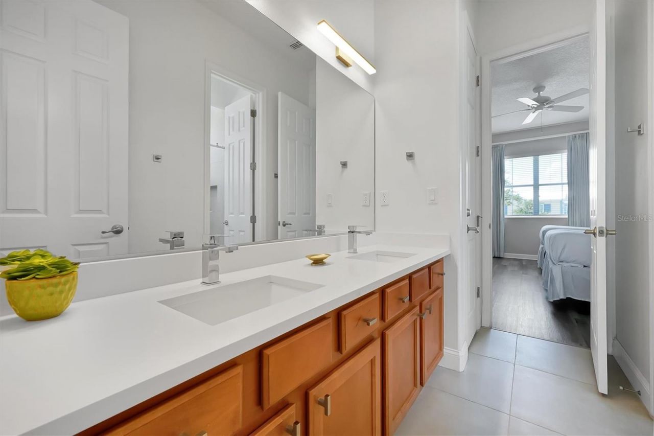 7768 Linkside Loop, Reunion, FL 34747 Photo