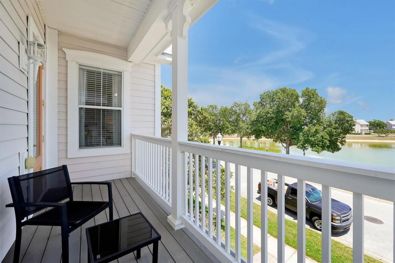 7768 Linkside Loop, Reunion, FL 34747 Photo
