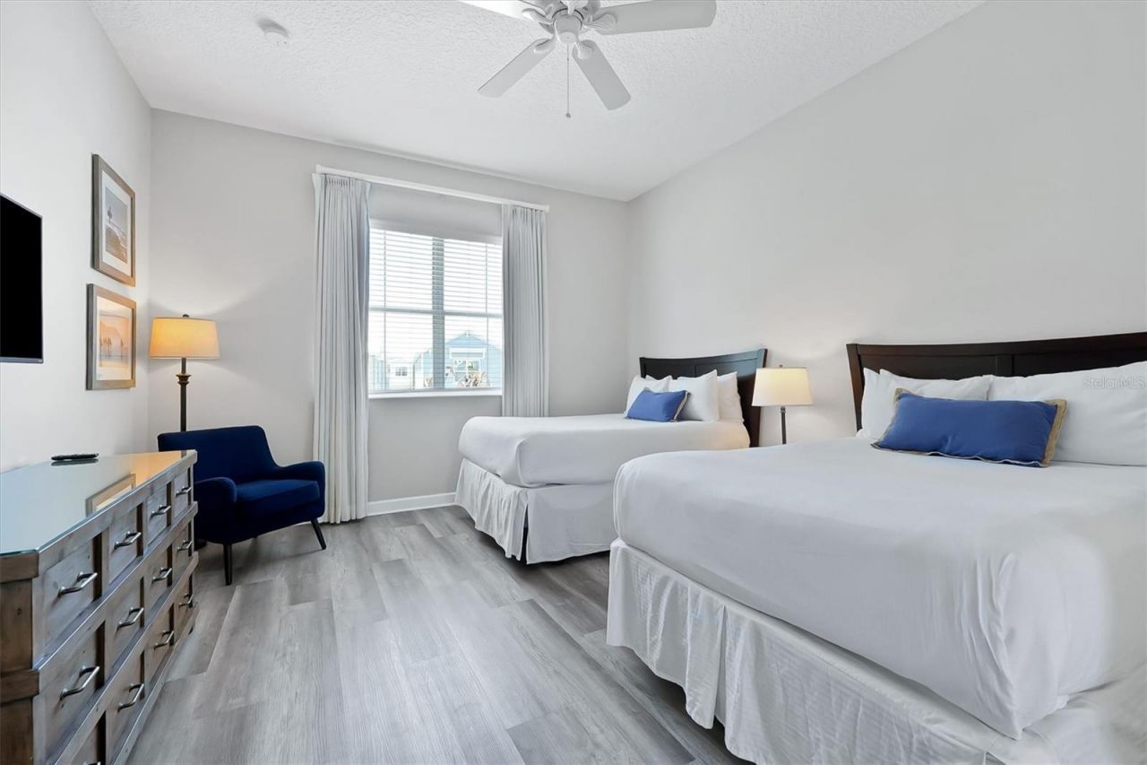 7768 Linkside Loop, Reunion, FL 34747 Photo