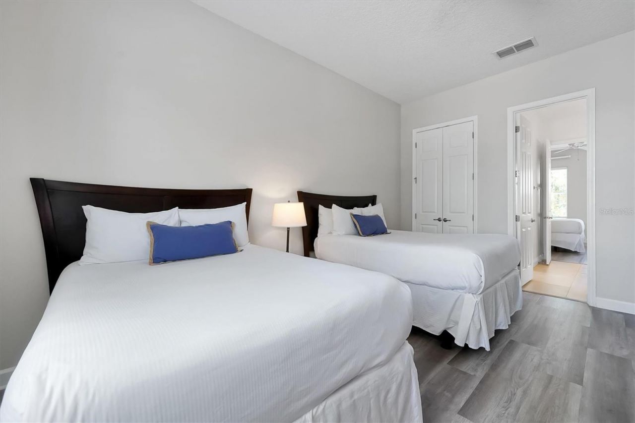 7768 Linkside Loop, Reunion, FL 34747 Photo