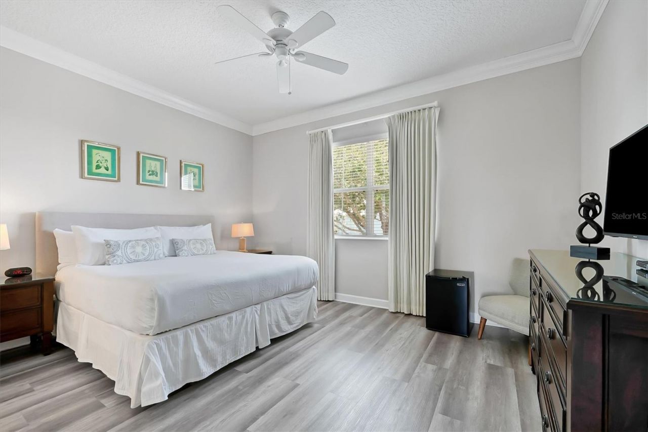 7768 Linkside Loop, Reunion, FL 34747 Photo