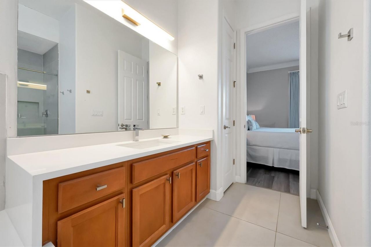 7768 Linkside Loop, Reunion, FL 34747 Photo