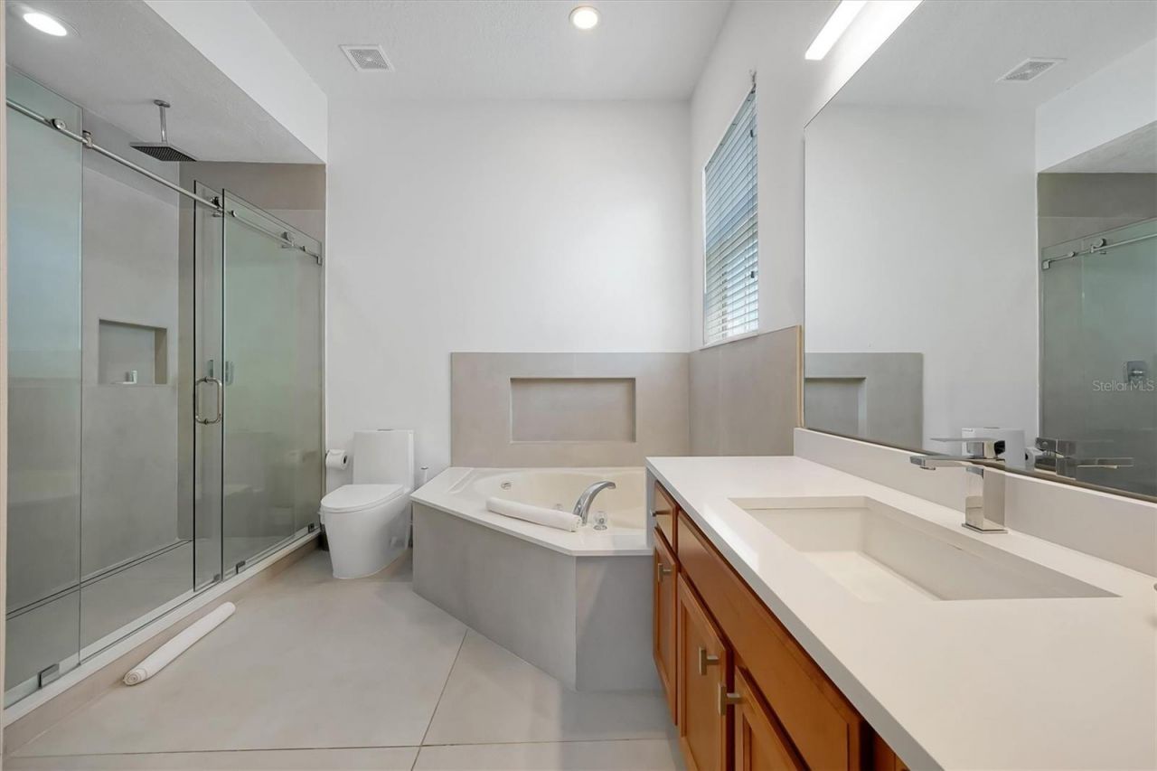 7768 Linkside Loop, Reunion, FL 34747 Photo