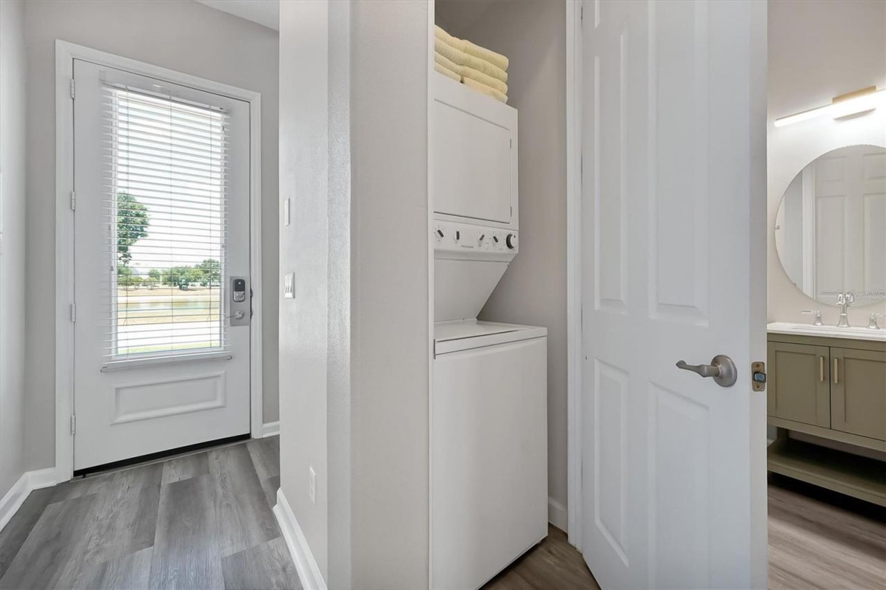 7768 Linkside Loop, Reunion, FL 34747 Photo