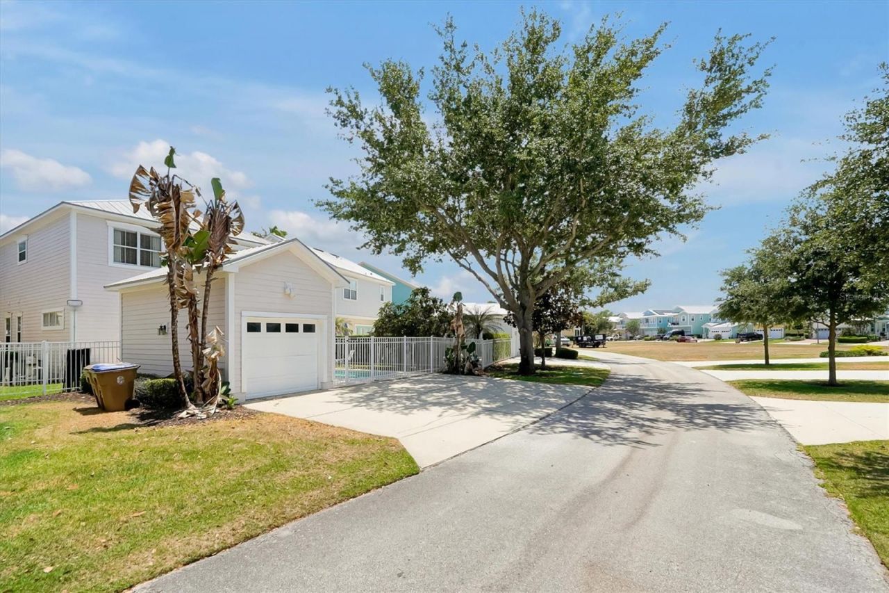 7768 Linkside Loop, Reunion, FL 34747 Photo