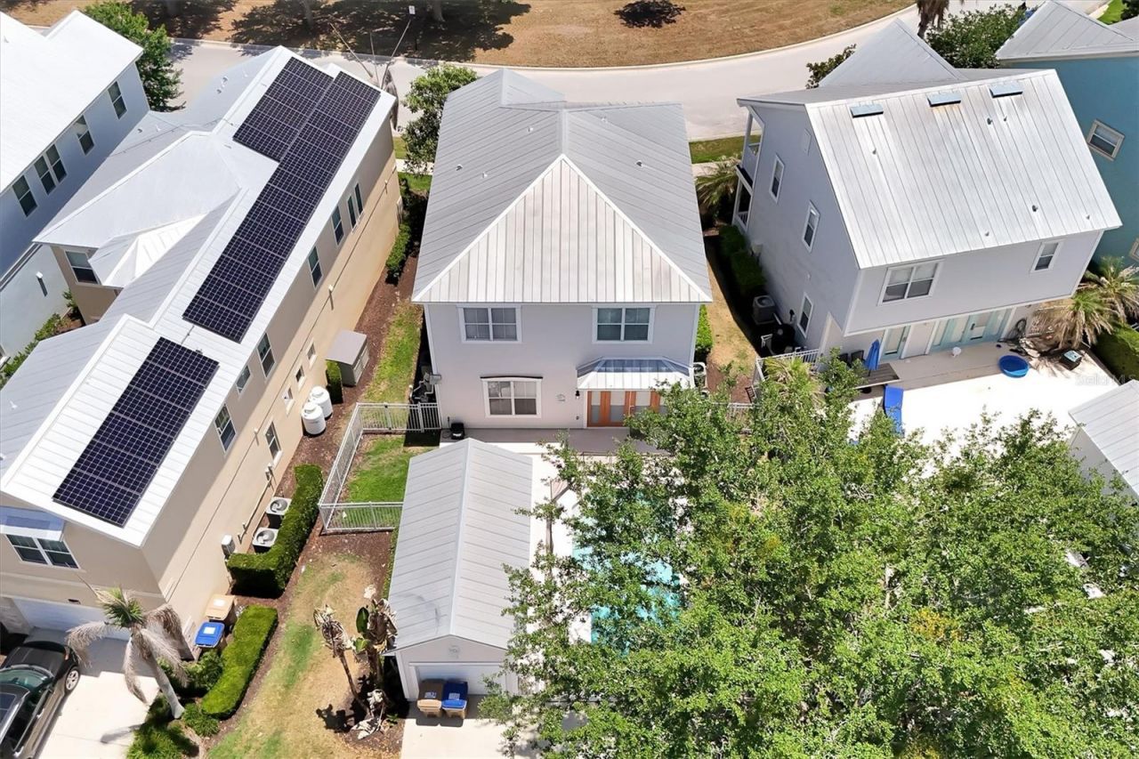 7768 Linkside Loop, Reunion, FL 34747 Photo