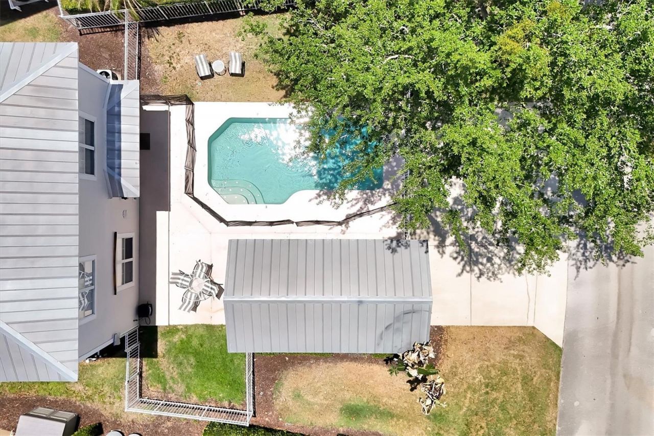 7768 Linkside Loop, Reunion, FL 34747 Photo