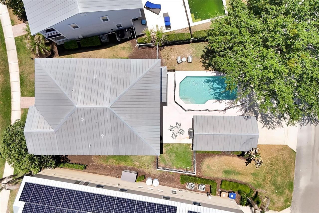 7768 Linkside Loop, Reunion, FL 34747 Photo