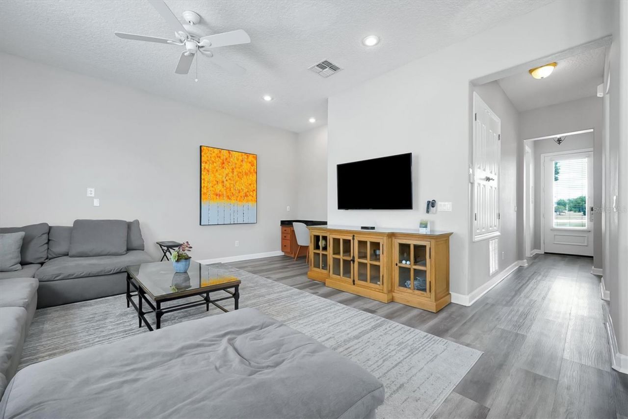 7768 Linkside Loop, Reunion, FL 34747 Photo