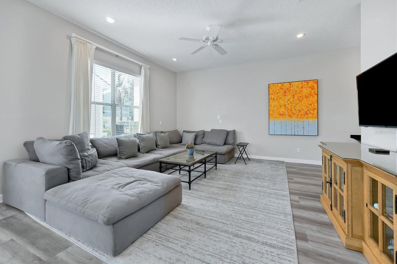 7768 Linkside Loop, Reunion, FL 34747 Photo