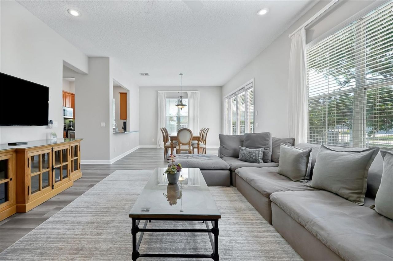7768 Linkside Loop, Reunion, FL 34747 Photo
