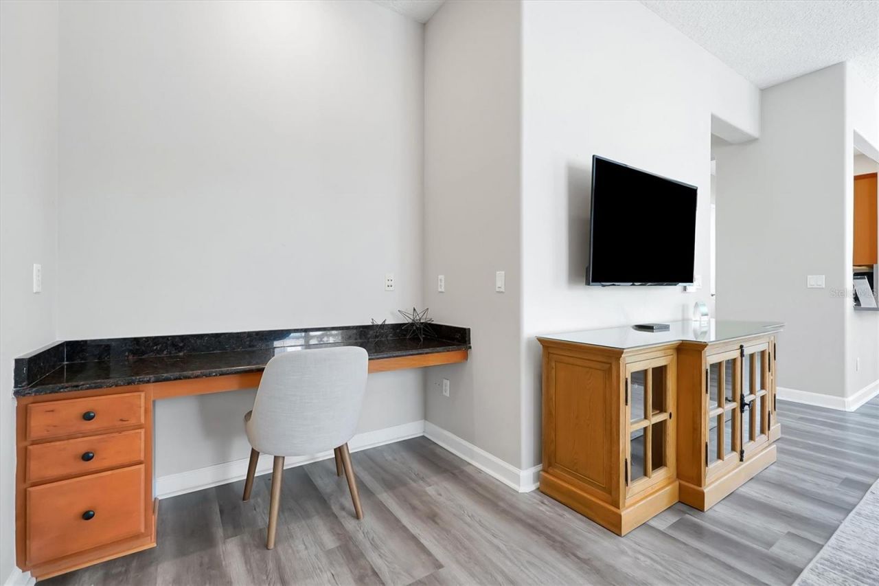 7768 Linkside Loop, Reunion, FL 34747 Photo