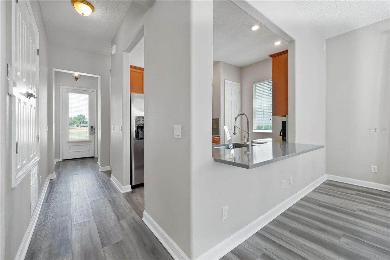 7768 Linkside Loop, Reunion, FL 34747 Photo