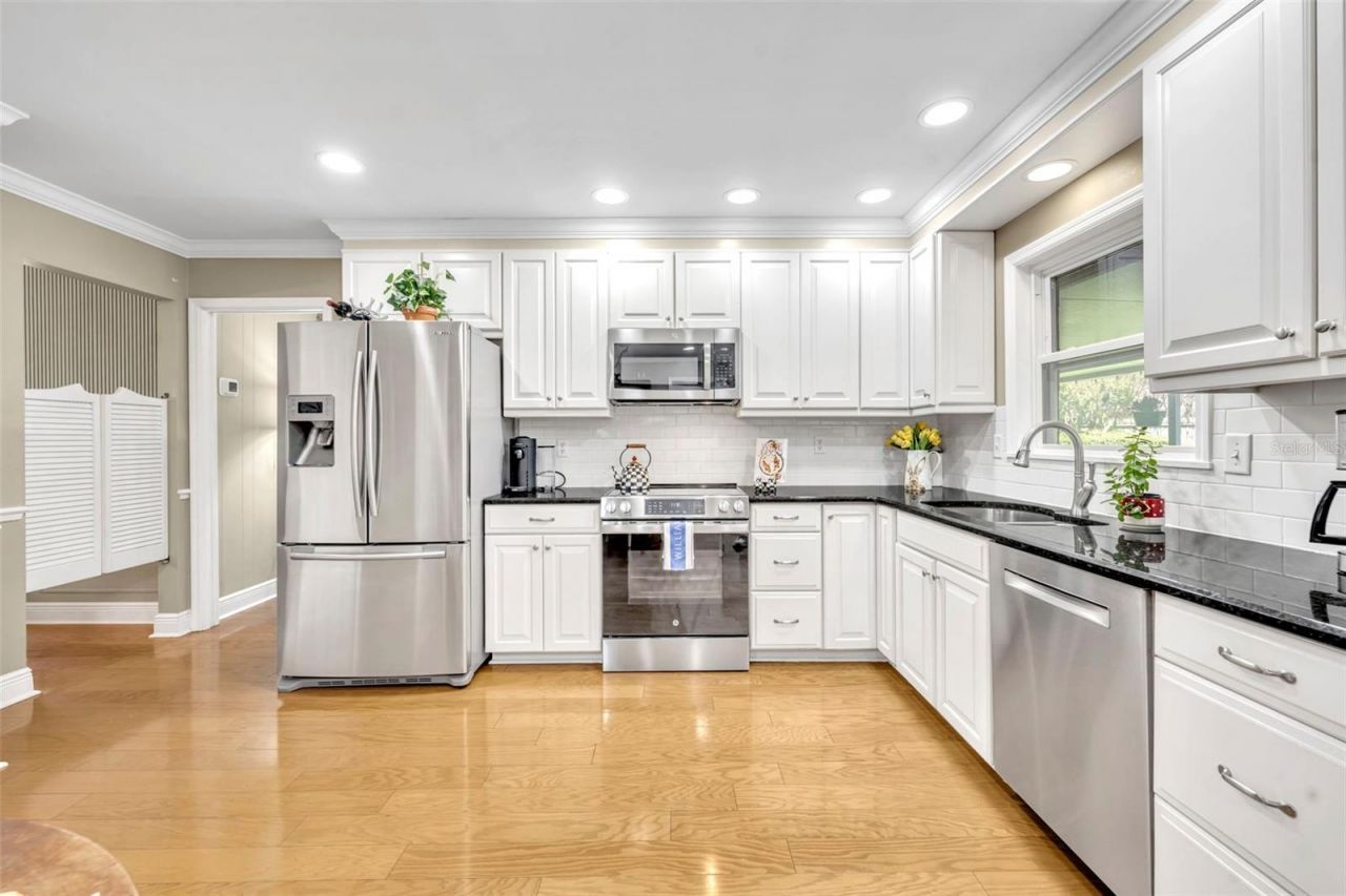 8825 Butternut Boulevard , Orlando, FL 32817 Photo