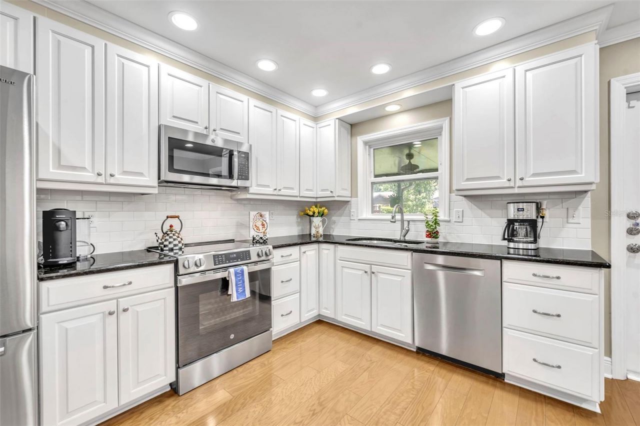 8825 Butternut Boulevard , Orlando, FL 32817 Photo