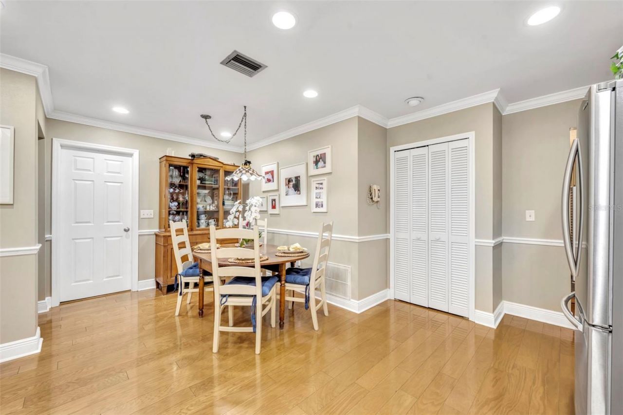 8825 Butternut Boulevard , Orlando, FL 32817 Photo